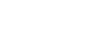 ABT Security