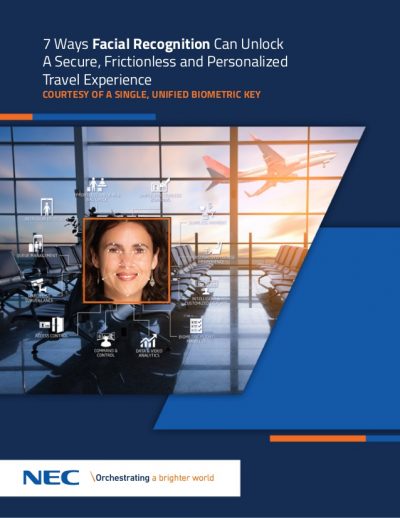7-ways-facial-recognition-can-unlock-a-secure-frictionless-and-personalized-travel-experience-1-638