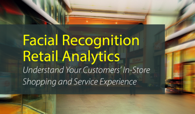 Retail_Analytics_with_AnyVision-01-01