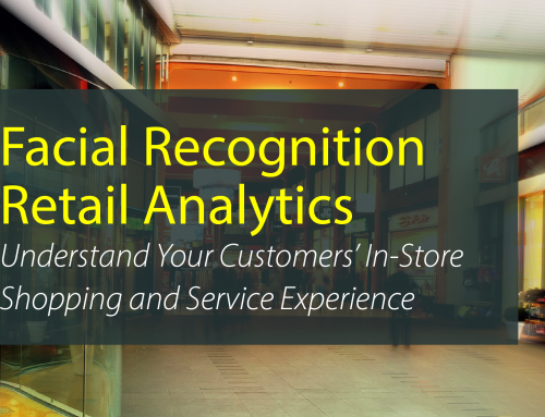 Retail Analytics