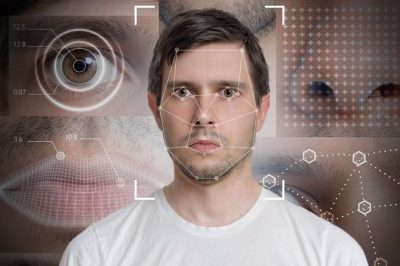 biometrics_facial_recognition_2_1