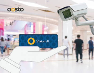 Oosto Vision AI-09